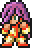 Monk4%20-%20Defend.gif