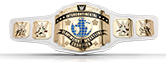 20140811_belts_IC.png