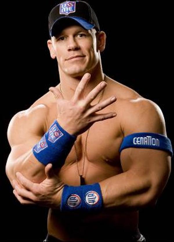 4d54a6c767johncena.jpg