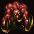 Image907.gif