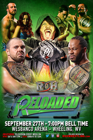 ROHReload2.jpg