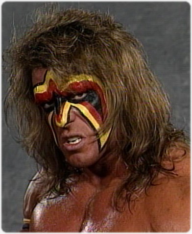 the_ultimate_warrior817_2.jpg