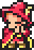 Red%20Mage5%20-%20Cast.gif