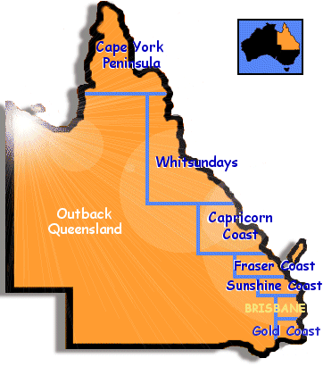 qld.gif