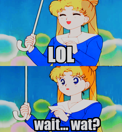 tumblr_lrjzywEe6y1r04zywo1_500.png