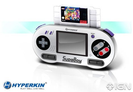 handheld-snes-announced-20110413023030975.jpg