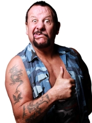 bushwacker_luke.jpg