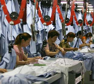 sweatshop.jpg