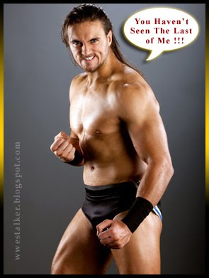 Drew+Mcintyre+(wwestalker.blogspot.com).jpg