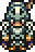 Draco%20(Front).gif