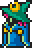 Black%20Mage2.gif