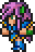 Knight4.gif
