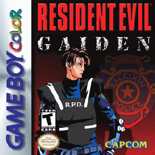 Resident_Evil_Gaiden_Boxart.gif