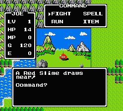 dragon_warrior.png