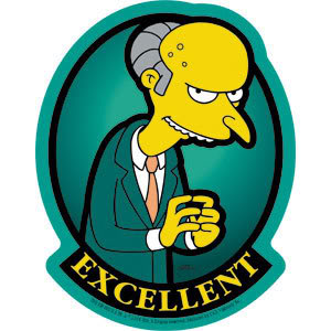 mr-burns-excellent.jpg