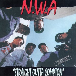 album-NWA-Straight-Outta-Compton.jpg