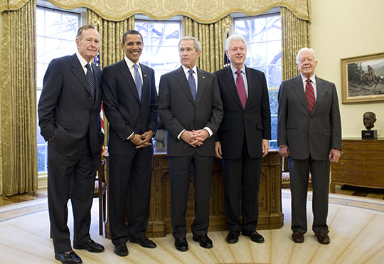 Living_US_Presidents_2009.jpg