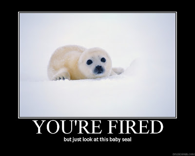 You%27re+Fired.jpg