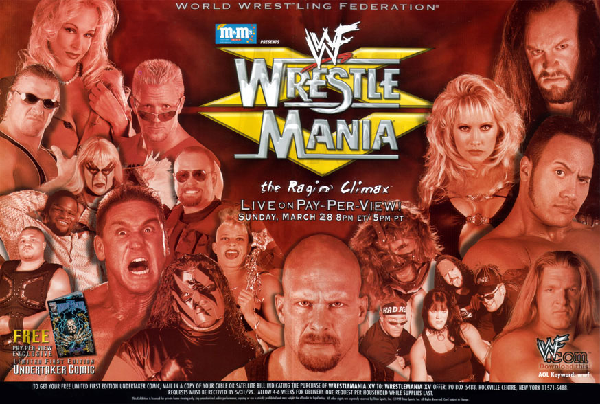 wrestlemania-xv.jpg