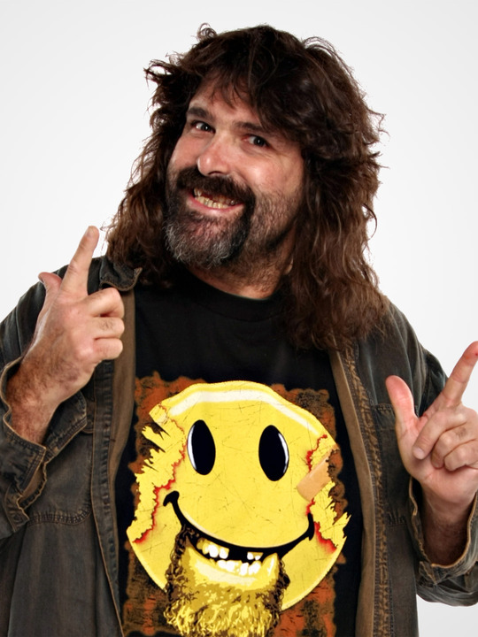 Mick-Foley.jpg