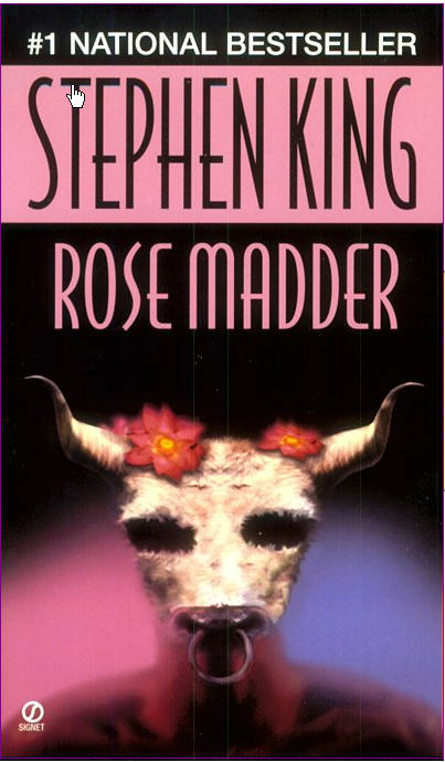 Rosemadder.jpg