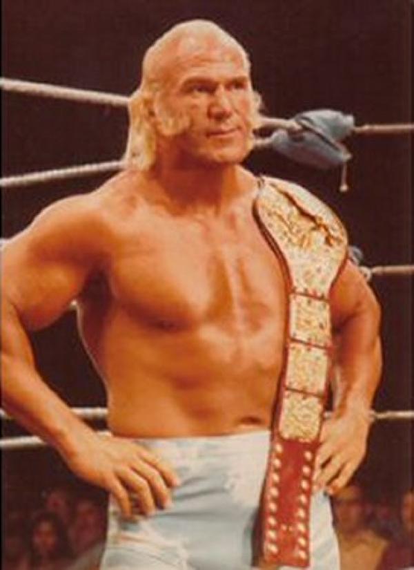 5cd3ed0d4fbillygraham.jpg