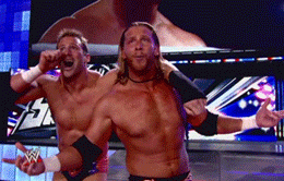 tumblr_llh89eTAF51qd4d8u.gif