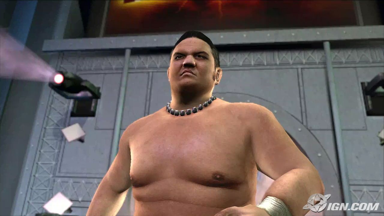 tna-impact-20070126011654658.jpg