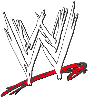 WWE-Logo.png