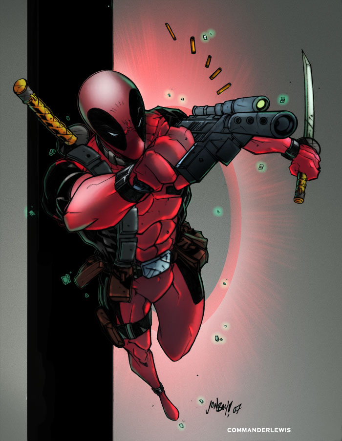 Deadpool_by_commanderlewis.jpg