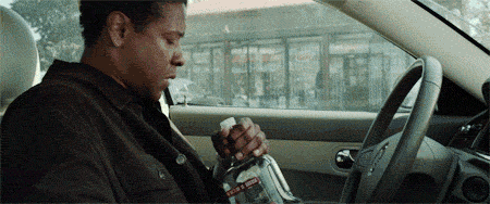 z69873840042.gif