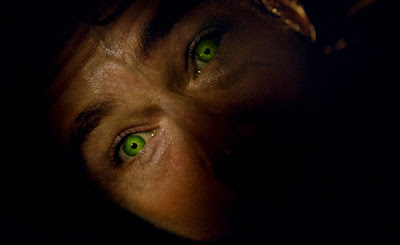 incredible-hulk-8.jpg