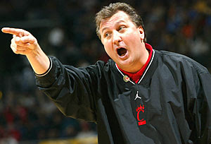 p1_huggins_all.jpg