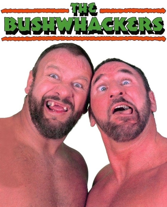 the-bushwhackers.jpg