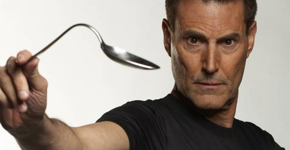 uri-geller.jpg