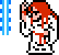WhiteWizard-AICE.gif