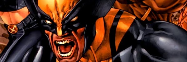 Wolverine+Banner.jpg