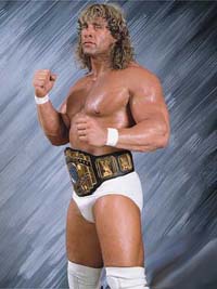 kvonerich2.jpg