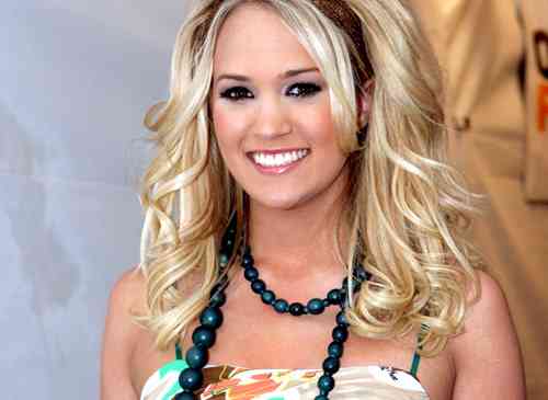 carrie-underwood2.jpg
