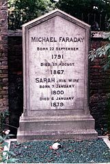 161px-Faraday_Michael_grave.jpg