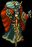 azulmagia.gif