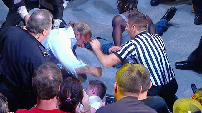 20111002_hiac_still_triple3_c.jpg