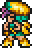 Chemist4%20-%20Cast.gif