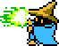 BlackMage-SLO2.gif