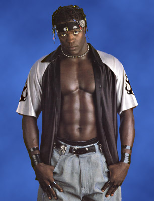 r-truth.jpg