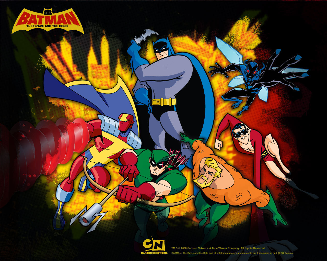 Batman-The-Brave-and-The-Bold-batman-8650246-1280-1024.jpg