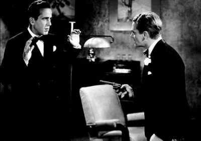 roaringtwentiescagneybogart.jpg