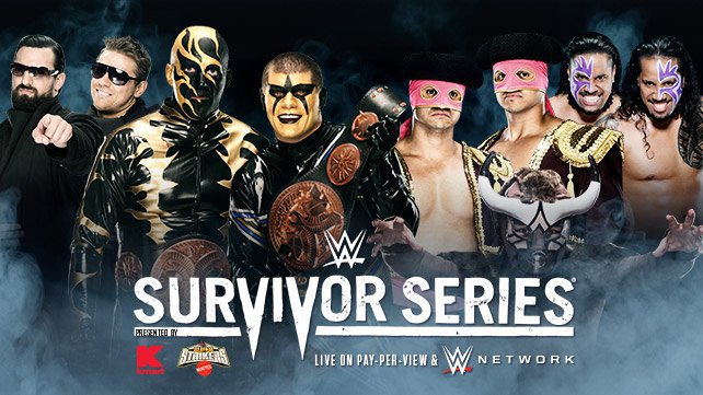 20141103_EP_LIGHT_SurvivorSeries_Match_HP_4way.jpg