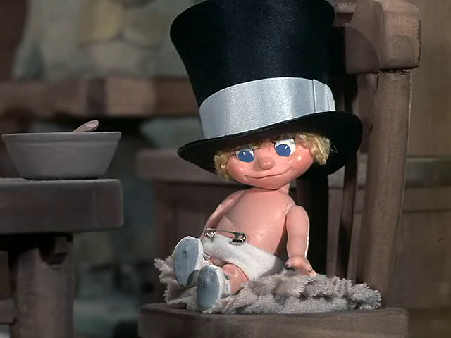 Baby+New+Year.png