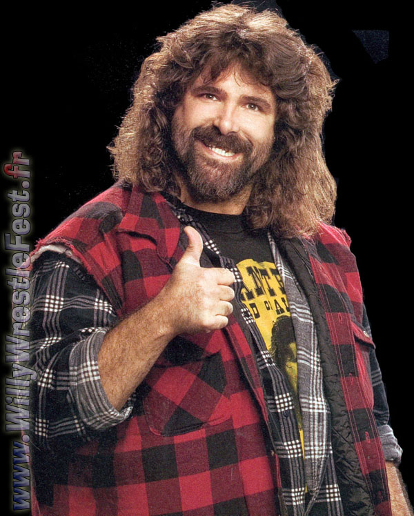 Mick_Foley_-_Mick_Foley_16.jpg